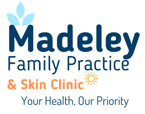 Madeley Family Practice Madeley Perth WA