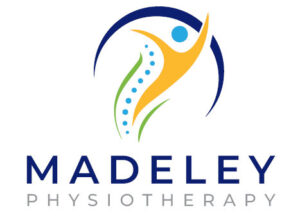 Madeley Physiotherapy