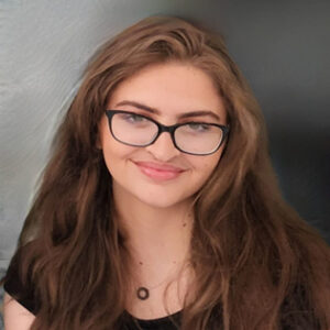 Nour Madeley Family Practice